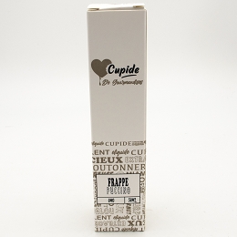  CUPIDE<br>50 ML Frappe Puccino 
