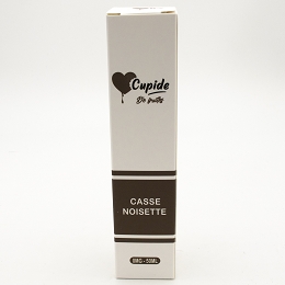  CUPIDE<br>50 ML Casse Noisette 