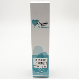  CUPIDE<br>50 ML Menthe Cosmique 