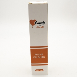 Cupide LCA CUPIDE<br>50 ML Peche  velours