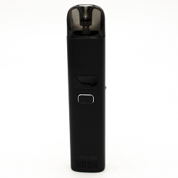 Lost Vape KIT URSA NANO PRO<br>Noir