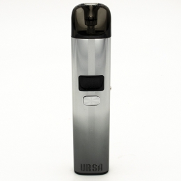  KIT URSA NANO PRO<br>Midnight G  