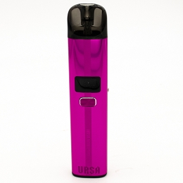 L ost Vape KIT URSA NANO PRO<br>Babe Pink