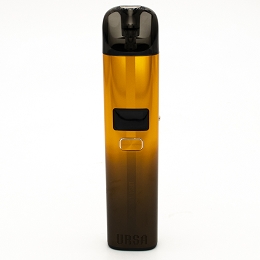 L ost Vape KIT URSA NANO PRO<br>Sunrise G