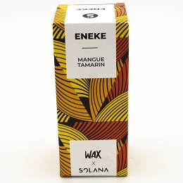 Solana SERIE WAX<br>50 ML Eneke