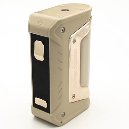 Geek Vape BOX AEGIS LEGEND 2 CLASSIC L200<br>Beige