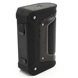 Geek Vape BOX AEGIS LEGEND 2 CLASSIC L200<br>Black