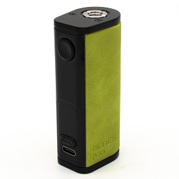  BOX ISTICK I40 2600MAH<br>Grennery  