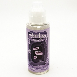AirMust PAPERLAND<br>100 ML Purple Mix