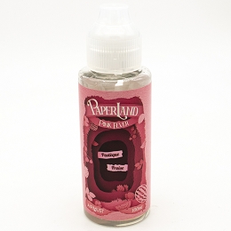 AirMust PAPERLAND<br>100 ML Pink Fever