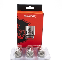 HANDCRAFFLED WIRE SET 3 RES TFV12 PRINCE