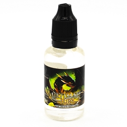  ULTIMATE<br>FURY 30 Ml