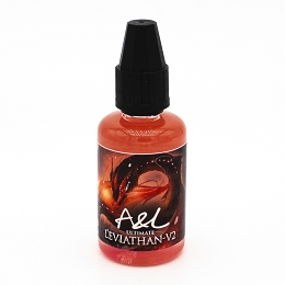  ULTIMATE<br>LEVIATHAN 30 Ml