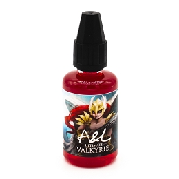 VERRE COSMO ULTIMATE:VALKYRIE/30 Ml