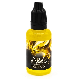  ULTIMATE<br>PHOENIX 30 Ml