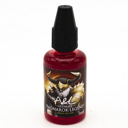 Aromes et Liquides ULTIMATE<br>Ragnarok Legend