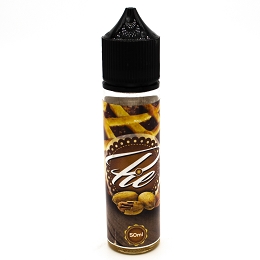 BASE VAPLAND:50 ML/Pie/