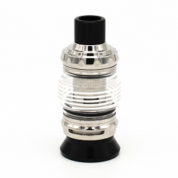  MELO 5<br>Alu 4ml 