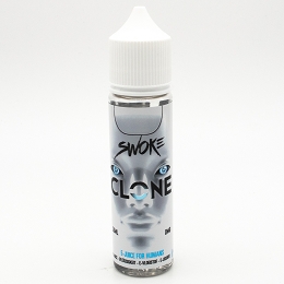  SWOKE<br>50 ML Clone 