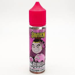 Swoke SWOKE<br>50 ML Bubu Saiyen