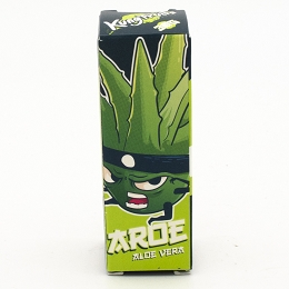 Kung Fruits KUNG FRUITS<br>10 ML Aroe