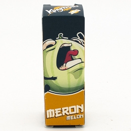 Kung Fruits KUNG FRUITS<br>10 ML Meron