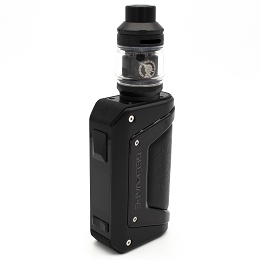 Geek Vape KIT AEGIS LEGEND 2 ZEUS Z SUB<br>Noir