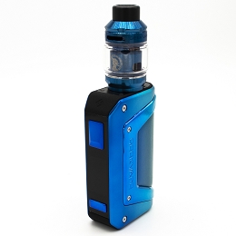 Geek Vape KIT AEGIS LEGEND 2 ZEUS Z SUB<br>Mint Green