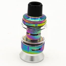  I TANK 8ML<br>Rainbow  