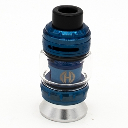  TANK HURACAN<br>Bleu  