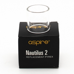 Aspire PYREX NAUTILUS<br>2