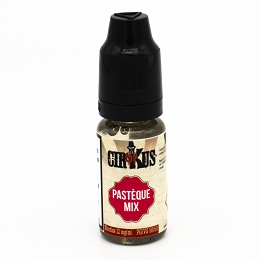 COOLFIRE Z50 KIT VDLV:10 ML/Pastèque/