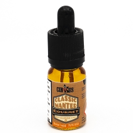 BOX ISTICK S80 VDLV:10 ML/Gourmet/
