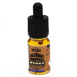 Vincent Dans Les Vapes VDLV<br>10 ML Sweet