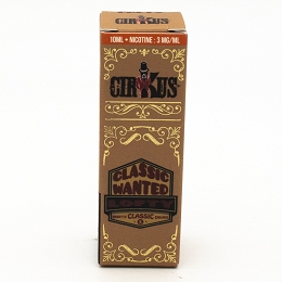 Vincent Dans Les Vapes VDLV<br>10 ML Lofty