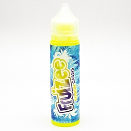  FRUIZEE<br>50 ML Citron Cassis 