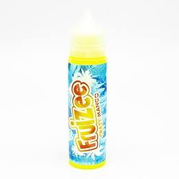  FRUIZEE<br>50 ML Mangue 