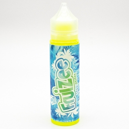  FRUIZEE<br>50 ML Ice  Mint 