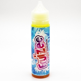  FRUIZEE<br>50 ML Bloody Summer 