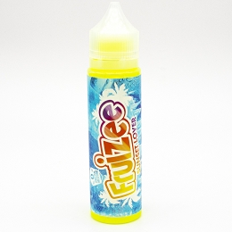  FRUIZEE<br>50 ML Sunset Lover 