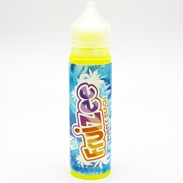  FRUIZEE<br>50 ML Purple Beach 