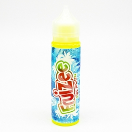 KROMA R 80W KIT FRUIZEE:50 ML/Fire Moon/