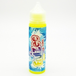  FRUIZEE<br>50 ML Summer Time 
