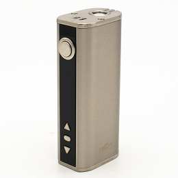 E LIQUIDE ISTICK BOX:40 W Alu//