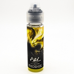  ULTIMATE<br>50 ML PHOENIX 