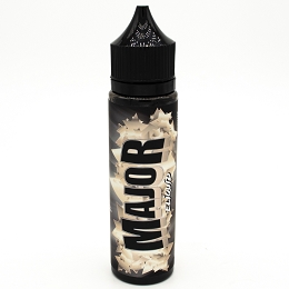  MAJOR 50ML<br>50 ML Major 