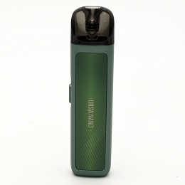  KIT URSA NANO<br>Twill Green  