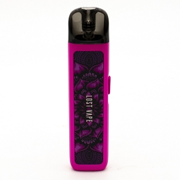 L ost Vape KIT URSA NANO<br>Pink Survivor