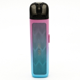  KIT URSA NANO<br>Sakura Pink  