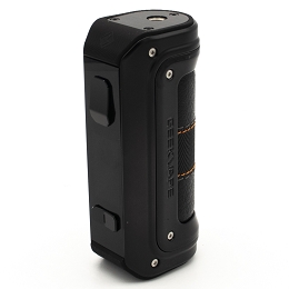 Geek Vape BOX AEGIS MAX 2<br>Noir